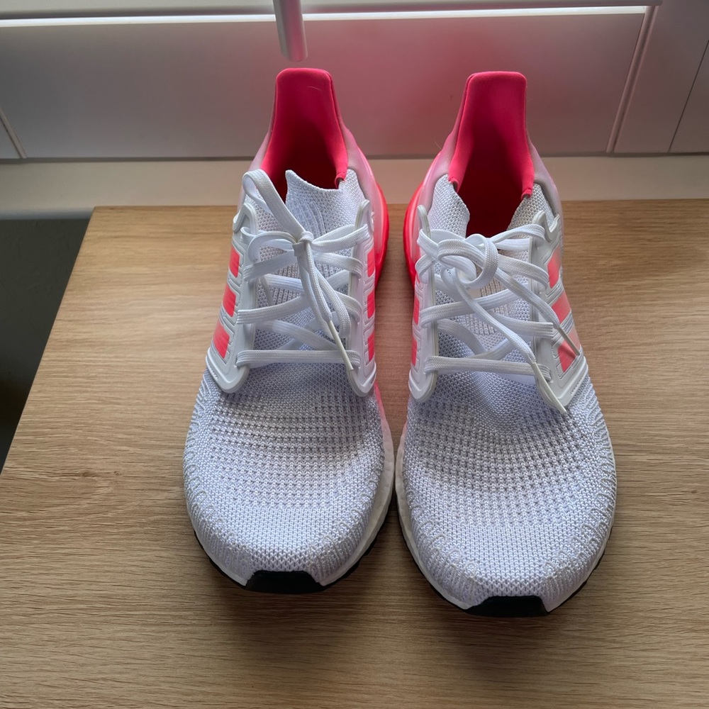 Adidas Ultra Boost